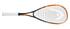 HEAD Xenon Ti Junior Squash Racket