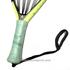 Head Radical 180 Racketball Racket - 2023