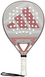 adidas Cross It Team Light Padel Racket (2026)