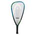 Head Graphene Touch Extreme 155 Racketball Racket - 2017 - thumbnail image 1