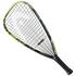 Head Graphene Touch Extreme 175 Racketball Racket  - thumbnail image 2