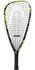 Head Graphene Touch Extreme 175 Racketball Racket  - thumbnail image 1
