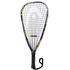 Head Graphene Extreme Pro Racketball Racket - 2017