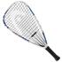 Head Extreme Edge Racketball Racket - thumbnail image 2