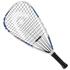 Head Extreme Edge Racketball Racket