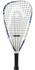 Head Extreme Edge Racketball Racket - thumbnail image 1