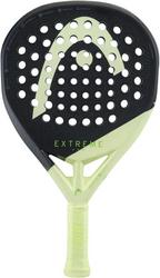 HEAD Extreme Pro Padel Racket 2026