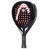 HEAD Coello Team Padel Racket 2025 - thumbnail image 2