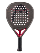 HEAD Coello Team Padel Racket 2026