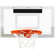 spalding nba polycarbonat backboard