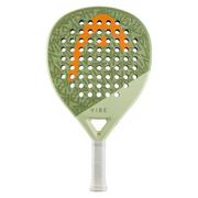 Previous product: HEAD Vibe Padel Racket 2026 - Green/Orange