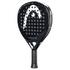 HEAD Coello Vibe Padel Racket 2025 - thumbnail image 2