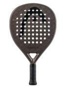 HEAD Coello Vibe Padel Racket 2026