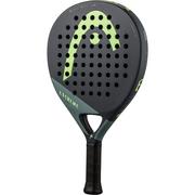 Previous product: HEAD Evo Extreme Padel Racket