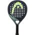 HEAD Evo Extreme Padel Racket - thumbnail image 2