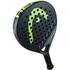 HEAD Evo Extreme Padel Racket - thumbnail image 3