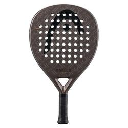 Next product: HEAD Coello Junior Padel Racket 2026