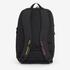Wilson Super Tour Backpack Pro Staff - thumbnail image 3