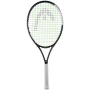 Next product: HEAD IG Speed 26 Tennis Racket - 2026