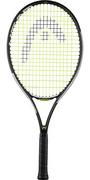 Next product: HEAD IG Speed 25 Inch Junior Composite Tennis Racket