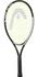 HEAD IG Speed 23 Inch Junior Composite Tennis Racket - thumbnail image 2