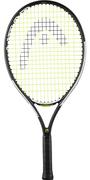 Next product: HEAD IG Speed 23 Inch Junior Composite Tennis Racket