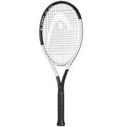 HEAD Speed Elite Tennis Racket