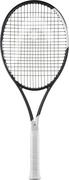 HEAD Speed Tour 97 Tennis Racket 2026