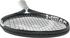 HEAD Speed MP Tennis Racket 2026 - thumbnail image 6