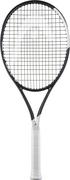 Next product: HEAD Speed MP L Tennis Racket 2026