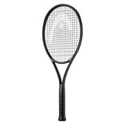 HEAD Speed Pro Legend Tennis Racket 2025