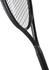 HEAD Speed Pro Legend Tennis Racket 2025 - thumbnail image 3