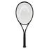 HEAD Speed Pro Legend Tennis Racket 2025 - thumbnail image 2