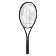 HEAD Speed MP Legend Tennis Racket  2025