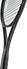 HEAD Speed MP Legend Tennis Racket  2025 - thumbnail image 4