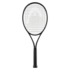 HEAD Speed MP Legend Tennis Racket  2025 - thumbnail image 2