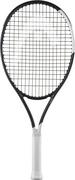 Previous product: HEAD Speed Junior 26 Tennis Racket 2026