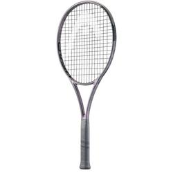 HEAD Squared Tennis Racket 2026