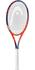 Head Graphene Touch Radical Pro Tennis Racket (2018) (Frame Only)