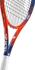 Head Graphene Touch Radical Pro Tennis Racket (2018) (Frame Only)