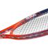 Head Graphene Touch Radical Pro Tennis Racket (2018) (Frame Only)