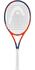 Head Graphene Touch Radical Pro Tennis Racket (2018) (Frame Only)