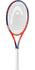 Head Graphene Touch Radical MP Tennis Racket (2018)