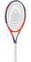 Head Graphene Touch Radical Lite Tennis Racket (2018) 