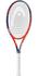 Head Graphene Touch Radical Lite Tennis Racket (2018)  - thumbnail image 1