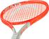 Head Graphene 360+ Radical MP 2021/22 Tennis Racket Ex Demo