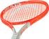 Head Graphene 360+ Radical MP 2021/22 Tennis Racket Ex Demo - thumbnail image 5