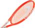 Head Graphene 360+ Radical MP 2021/22 Tennis Racket Ex Demo - thumbnail image 2