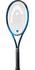 Head Graphene Touch Speed MP LTD Tennis Racket - Blue - thumbnail image 2