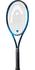 Head Graphene Touch Speed MP LTD Tennis Racket - Blue